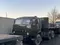 KamAZ 1986 yil, shahar Toshkent uchun 6 000 у.е. id6585403