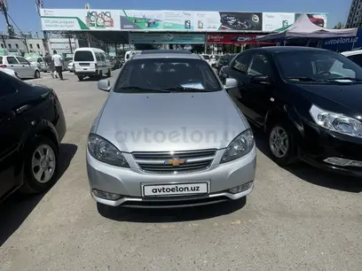 Chevrolet Gentra, 3 позиция 2017 года, КПП Автомат, в Ташкент за 10 000 y.e. id5174304