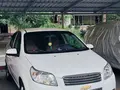 Chevrolet Nexia 3, 4 pozitsiya 2022 yil, КПП Avtomat, shahar Toshkent uchun 11 800 у.е. id5036962