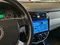 Chevrolet Gentra, 1 позиция Газ-бензин 2022 года, КПП Механика, в Ташкент за 11 700 y.e. id5082071
