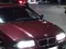 To'q qizil BMW 318i 1992 yil, КПП Mexanika, shahar Boysun tumani uchun 4 300 у.е. id5178407