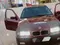 Бордовый BMW 318i 1992 года, КПП Механика, в Байсунский район за 4 300 y.e. id5178407