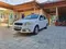 Белый Chevrolet Nexia 3, 4 позиция 2020 года, КПП Автомат, в Джизак за 10 000 y.e. id5170778