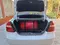 Белый Chevrolet Nexia 3, 4 позиция 2020 года, КПП Автомат, в Джизак за 10 000 y.e. id5170778