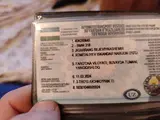 BMW 318i 1985 года, в Фергана за 1 500 y.e. id6428448, Фото №1