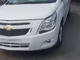 Chevrolet Cobalt, 4 pozitsiya 2024 yil, КПП Avtomat, shahar Andijon uchun 12 900 у.е. id5213907