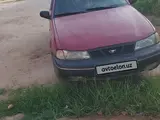 Красный Daewoo Nexia 1998 года, КПП Механика, в Джаркурганский район за ~2 000 y.e. id6498209, Фото №1