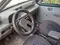 Daewoo Tico 1999 года, КПП Механика, в Самарканд за ~2 595 y.e. id4980083