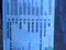 Бордовый Daewoo Tico 1999 года, КПП Механика, в Музрабадский район за ~1 593 y.e. id5193382