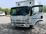 Isuzu 2015 года, в Гулистан за 35 000 y.e. id6319619, Фото №1