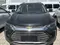 Chevrolet Tracker, 3 позиция 2024 года, в Бухара за 20 600 y.e. id5121530