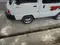 Chevrolet Damas 2018 года, в Самарканд за 6 700 y.e. id5199684