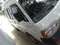 Chevrolet Damas 2018 yil, shahar Samarqand uchun 6 700 у.е. id5199684