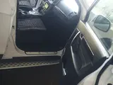 Chevrolet Captiva, 3 позиция 2013 года, КПП Автомат, в Наманган за 17 000 y.e. id6599555, Фото №1