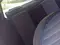Черный Chevrolet Matiz, 3 позиция 2010 года, КПП Механика, в Карши за ~3 973 y.e. id5221000