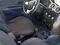 Черный Chevrolet Matiz, 3 позиция 2010 года, КПП Механика, в Карши за ~3 973 y.e. id5221000