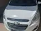 Oq Chevrolet Spark, 2 pozitsiya 2019 yil, КПП Mexanika, shahar Shahrisabz uchun 7 700 у.е. id5206779