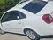 Белый Chevrolet Gentra, 1 позиция Газ-бензин 2023 года, КПП Механика, в Ташкент за 11 900 y.e. id5178504