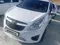 Chevrolet Spark, 1 pozitsiya 2010 yil, КПП Mexanika, shahar Samarqand uchun 5 100 у.е. id5155430