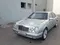 Серебристый Mercedes-Benz E 200 1997 года, КПП Механика, в Ташкент за 7 800 y.e. id5115699