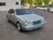 Серебристый Mercedes-Benz E 200 1997 года, КПП Механика, в Ташкент за 7 800 y.e. id5115699