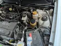Белый Daewoo Nexia II, 3 позиция DOHC 2015 года, КПП Механика, в Андижан за ~3 815 y.e. id6527544