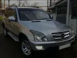 Toyota Land Cruiser 2007 года, в Ташкент за 16 800 y.e. id6431639, Фото №1