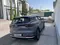 Chery Tiggo 7 2023 года, в Ташкент за 22 000 y.e. id6479933