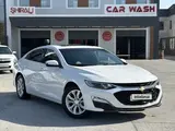 Chevrolet Malibu 2 2019 года, в Ургенч за ~19 247 y.e. id6702986, Фото №1