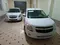 Белый Chevrolet Cobalt, 2 позиция 2024 года, КПП Механика, в Карши за 12 700 y.e. id5142107