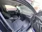 Черный Chevrolet Tracker, 1 позиция 2024 года, КПП Автомат, в Андижан за 16 800 y.e. id5217979
