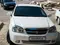 Oq Chevrolet Lacetti, 1 pozitsiya 2013 yil, КПП Mexanika, shahar Toshkent uchun 5 500 у.е. id5203712