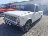 ВАЗ (Lada) 2101 1976 года, КПП Механика, в Самарканд за ~1 206 y.e. id6503185, Фото №1