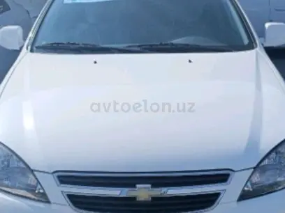 Chevrolet Gentra, 1 позиция 2023 года, КПП Механика, в Ургенч за 12 090 y.e. id5198031