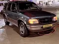 Ford Explorer 1995 yil, shahar Toshkent uchun 8 900 у.е. id5002847