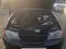 Chevrolet Nexia 2, 2 позиция DOHC 2013 года, КПП Механика, в Джизак за 5 800 y.e. id5155342