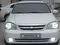 Белый Chevrolet Lacetti, 3 позиция 2011 года, КПП Автомат, в Андижан за 6 300 y.e. id5201972