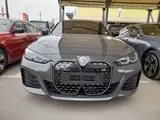 BMW i4 2023 года, в Ташкент за 74 000 y.e. id6453418, Фото №1