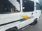 Белый Chevrolet Damas 2018 года, КПП Механика, в Андижан за 6 600 y.e. id5133328
