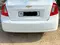 Белый Chevrolet Gentra 2022 года, КПП Механика, в Нукус за ~11 906 y.e. id5163879