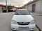 Oq Chevrolet Lacetti, 1 pozitsiya 2011 yil, КПП Avtomat, shahar Samarqand uchun 7 000 у.е. id5120133