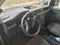 Белый Volkswagen Caddy 2021 года, КПП Механика, в Джизак за 15 500 y.e. id5092450