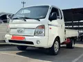 Hyundai 2008 года, в Андижан за 10 800 y.e. id6429037