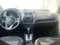 Белый Chevrolet Cobalt, 4 позиция 2022 года, КПП Автомат, в Ташкент за 11 500 y.e. id6462991