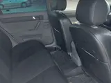 Chevrolet Gentra, 2 pozitsiya 2023 yil, КПП Mexanika, shahar Chimboy tumani uchun ~12 423 у.е. id6435071, Fotosurat №1