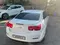 Chevrolet Malibu, 3 pozitsiya 2013 yil, КПП Avtomat, shahar Samarqand uchun 13 000 у.е. id5160970