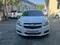 Chevrolet Malibu, 3 позиция 2013 года, КПП Автомат, в Самарканд за 13 000 y.e. id5160970