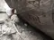 Хитой балон в Самарканд за ~232 y.e. id6177922