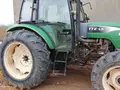 volvo 2013 года, в Термез за 10 000 y.e. id6404675