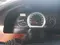 Chevrolet Lacetti, 3 pozitsiya 2013 yil, КПП Avtomat, shahar Toshkent uchun 7 800 у.е. id5177895